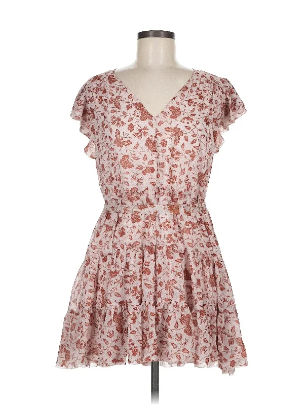 Casual Dress