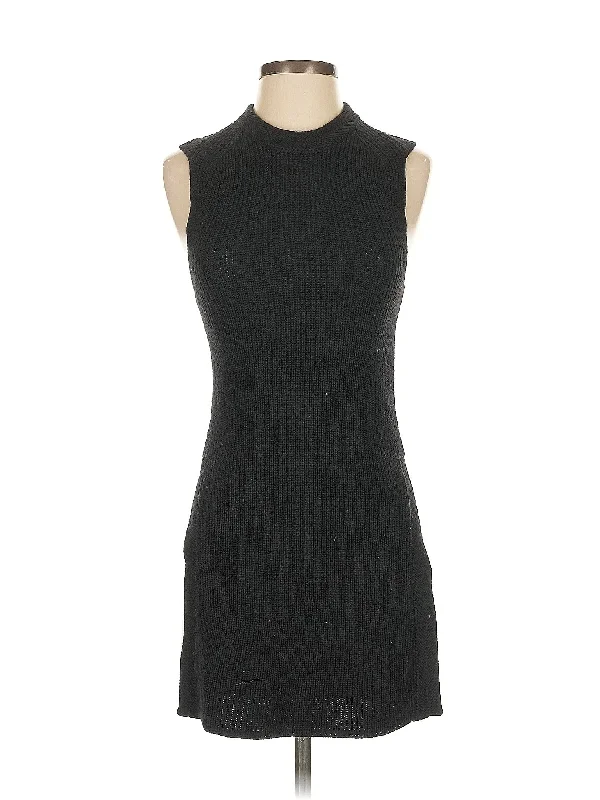 Casual Dress
