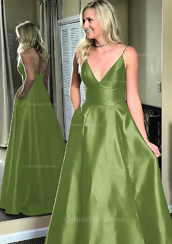 Celadon