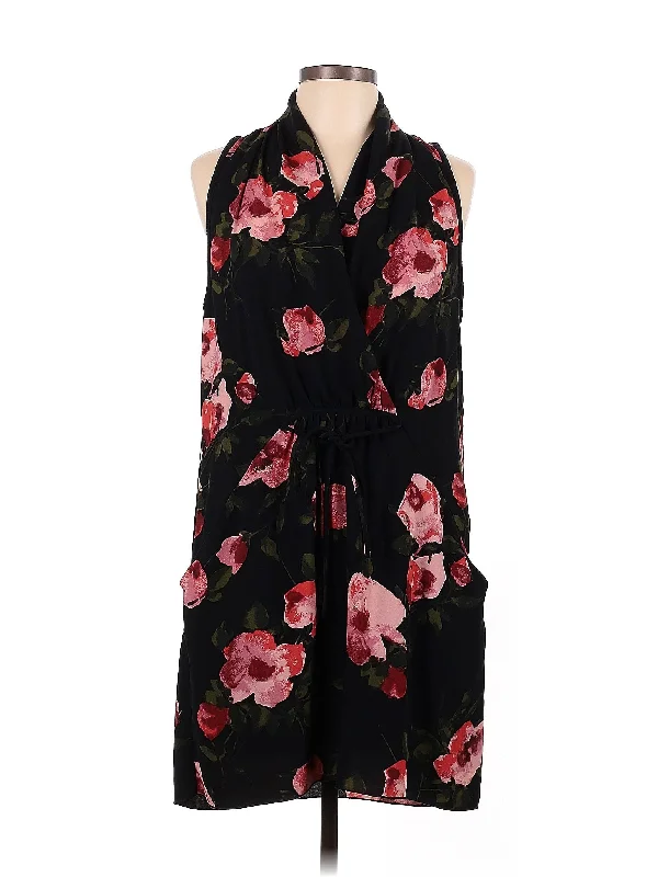 Casual Dress