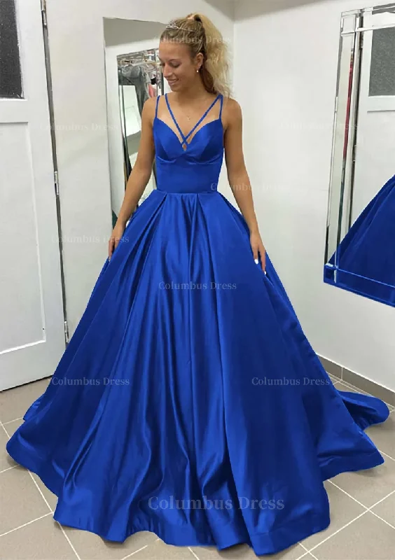 Royal Blue
