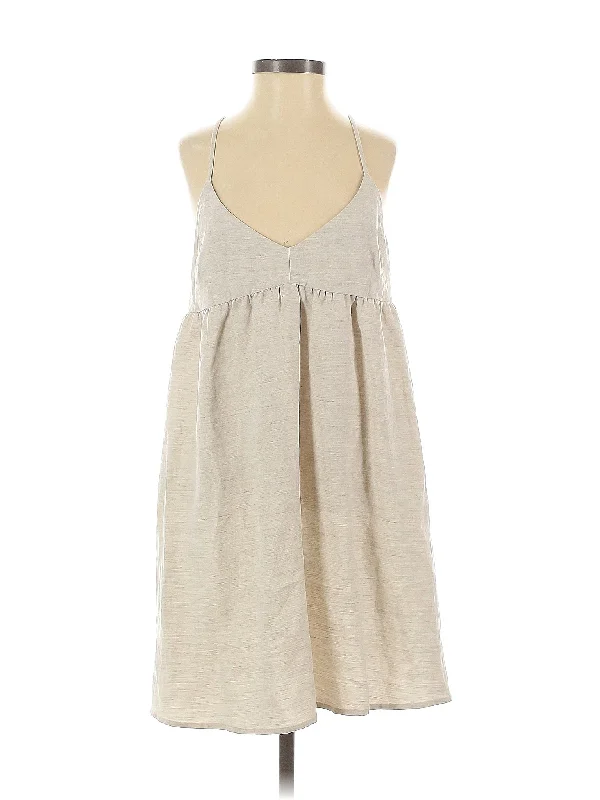 Casual Dress