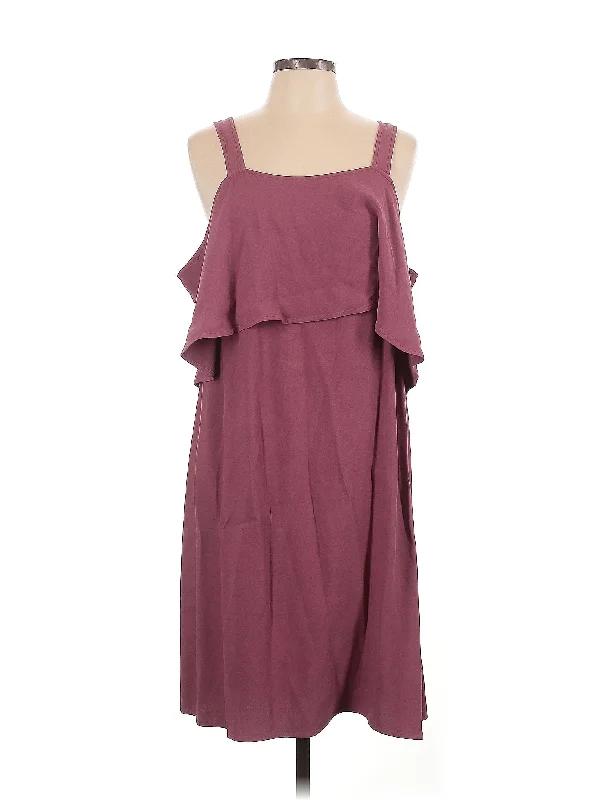 Casual Dress