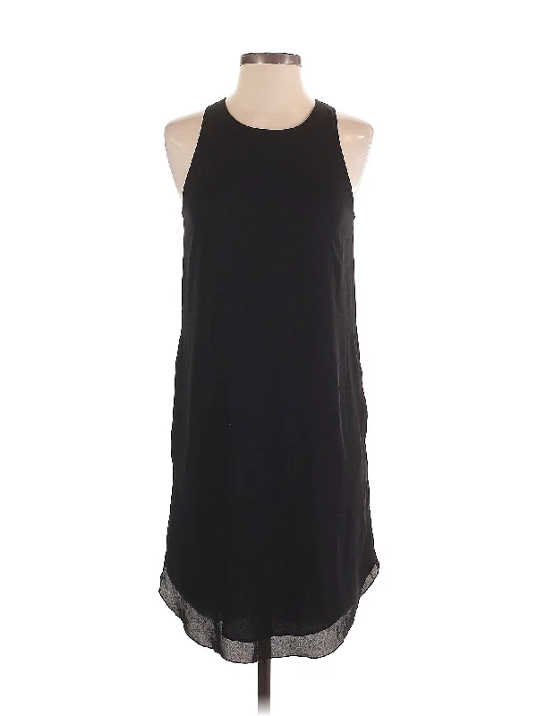 Casual Dress