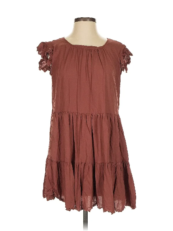 Casual Dress