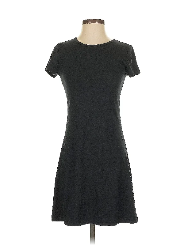 Casual Dress