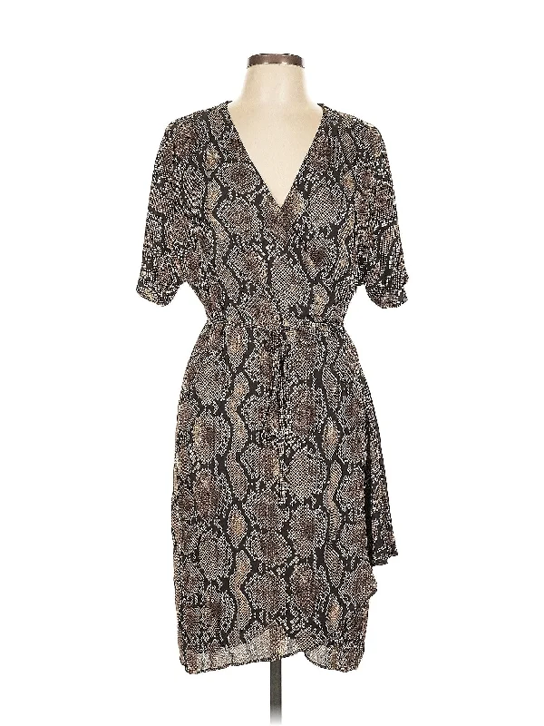 Casual Dress