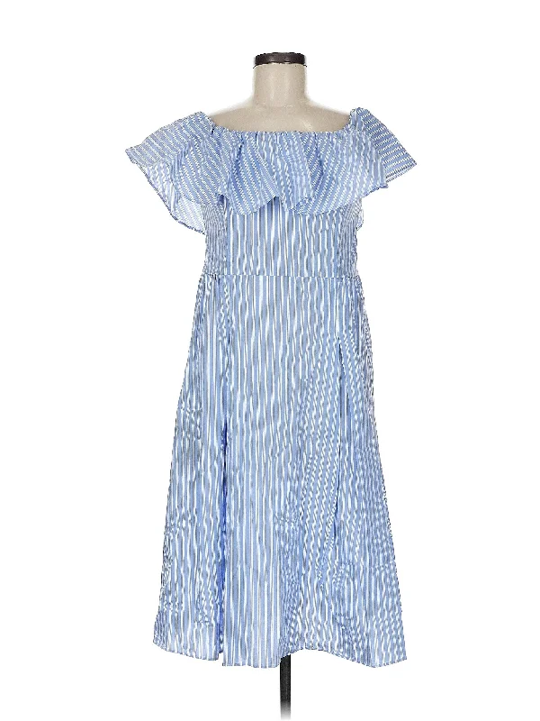 Casual Dress