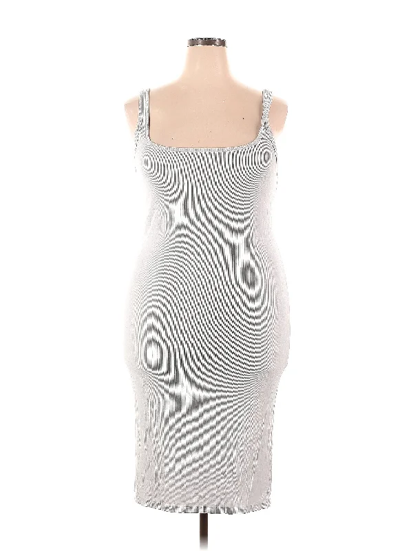 Casual Dress
