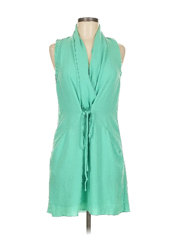 Casual Dress