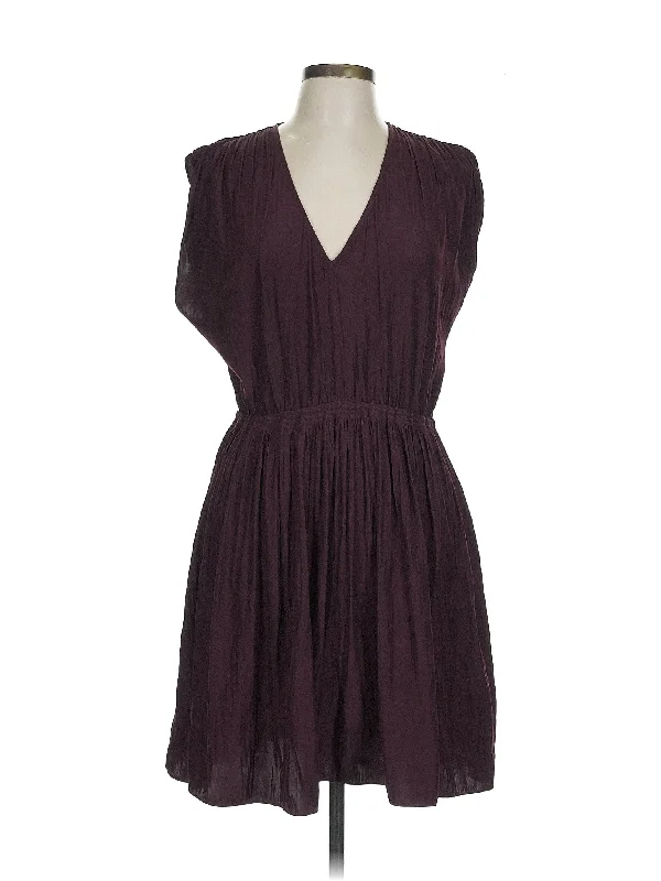 Casual Dress