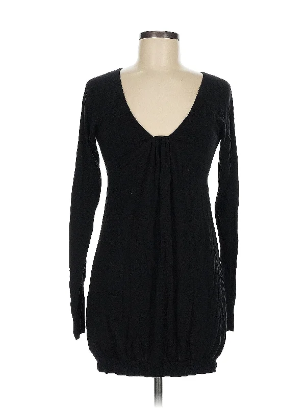 Casual Dress