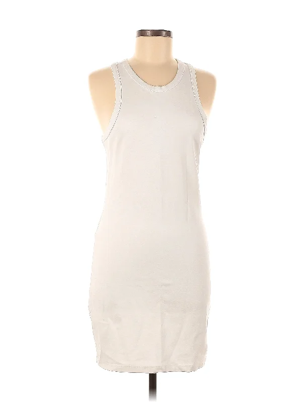 Casual Dress