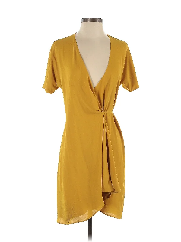 Casual Dress