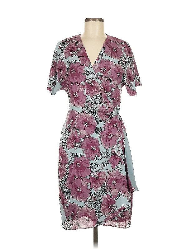 Casual Dress