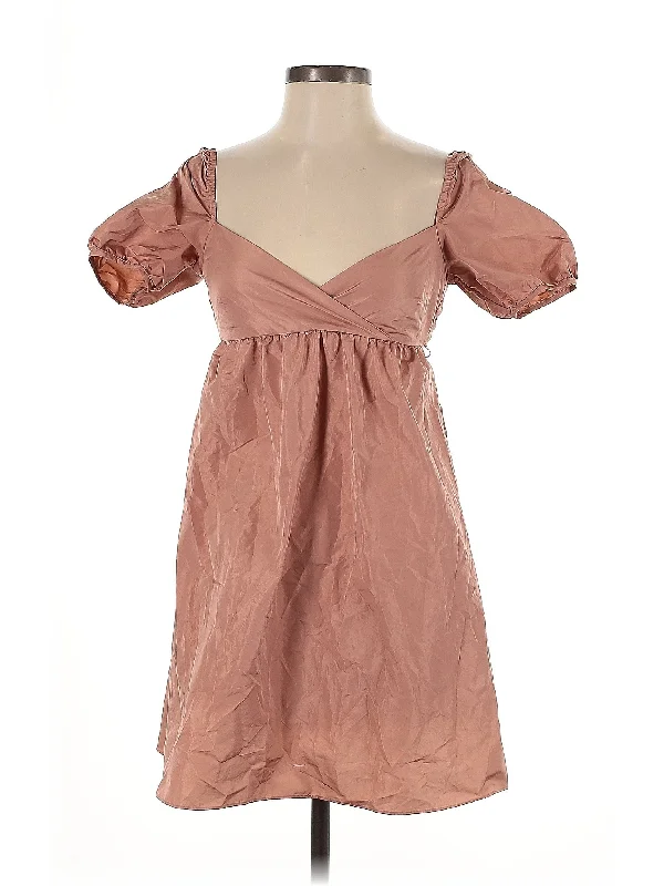 Casual Dress