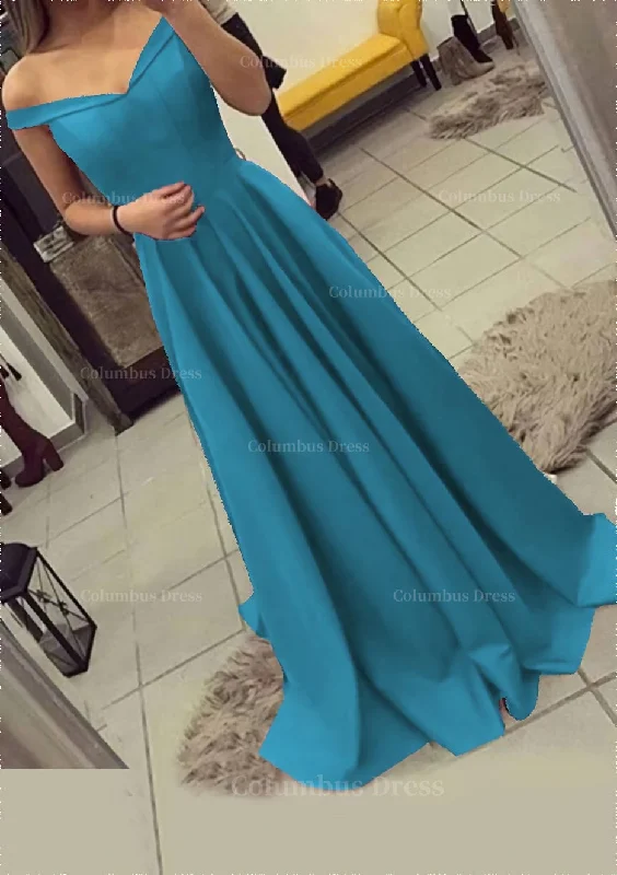 Ice Blue