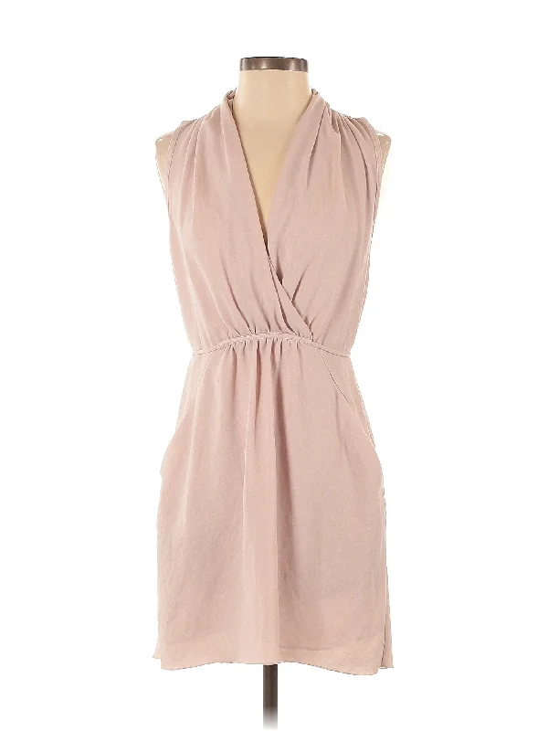 Casual Dress