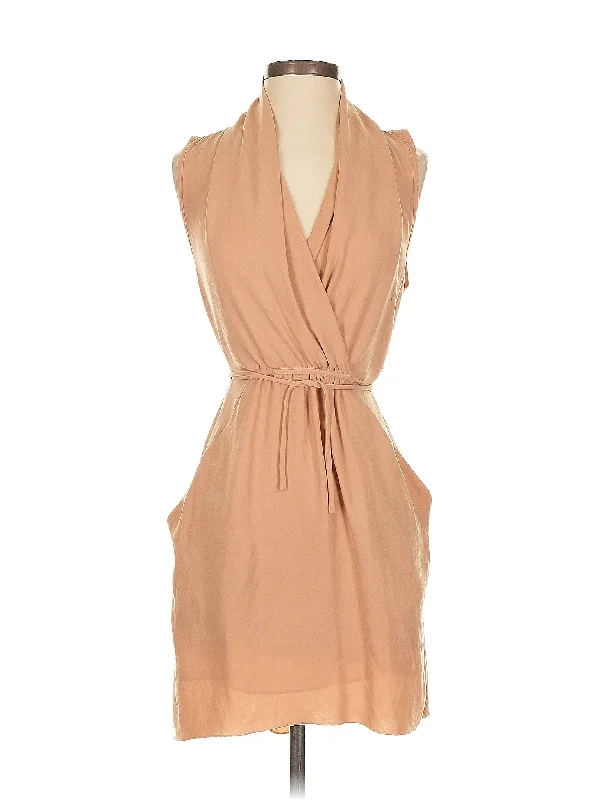 Casual Dress