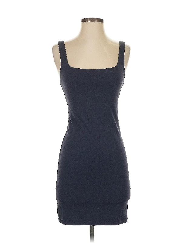 Casual Dress