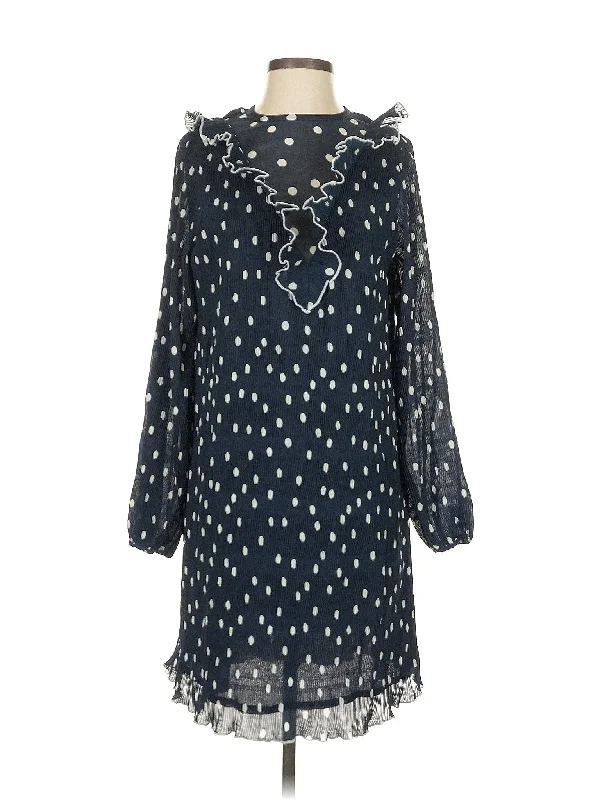 Casual Dress