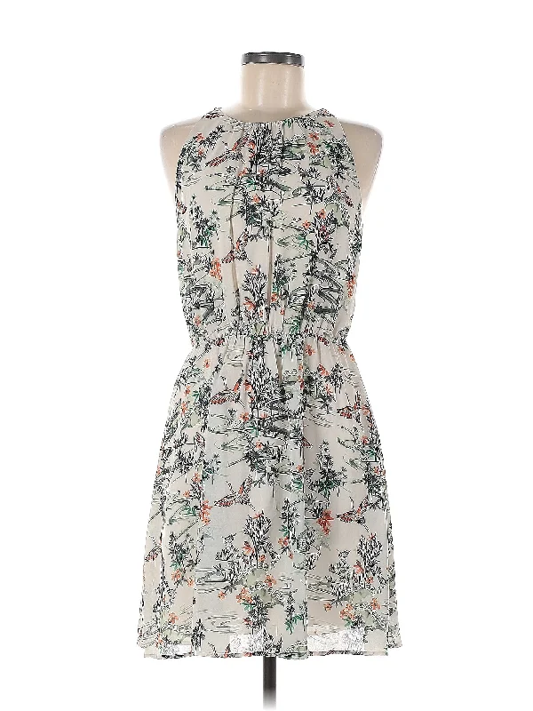 Casual Dress