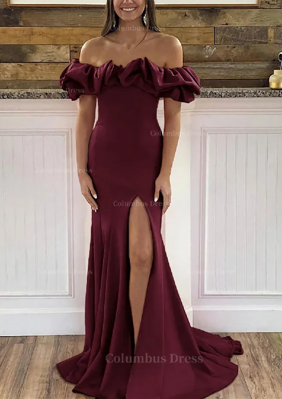 Cabernet