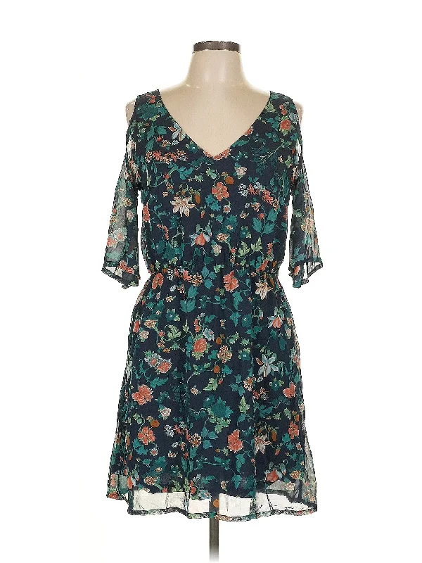 Casual Dress