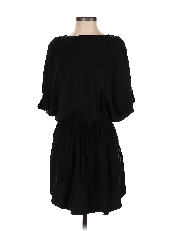 Casual Dress