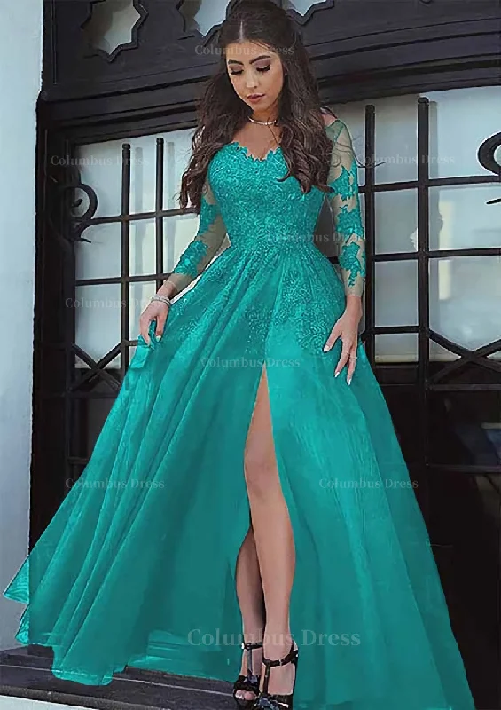 Jade