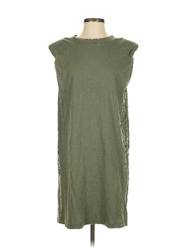 Casual Dress