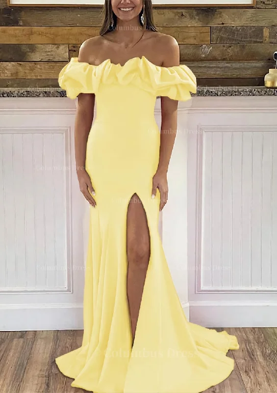 Daffodil