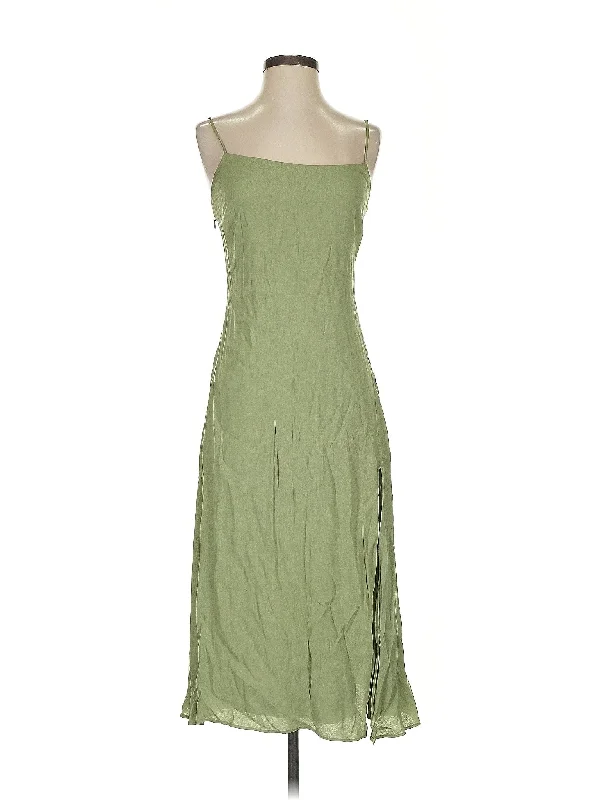 Casual Dress