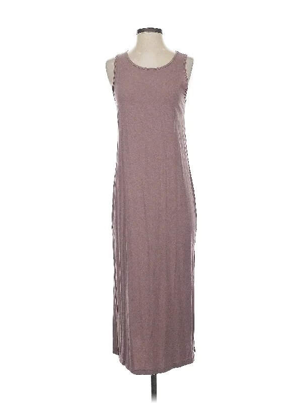 Casual Dress
