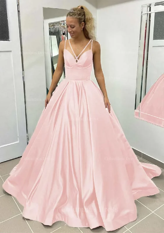Pearl Pink