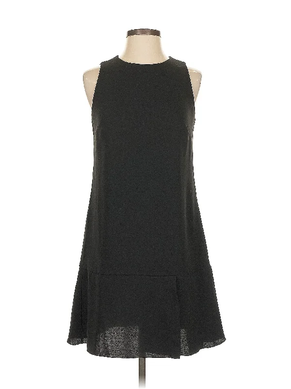 Casual Dress
