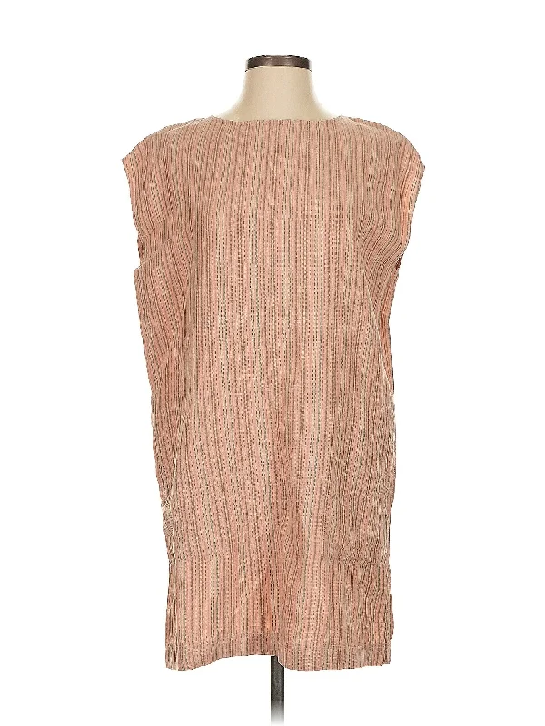 Casual Dress