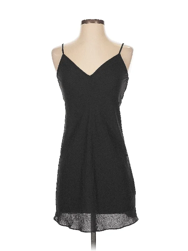 Casual Dress