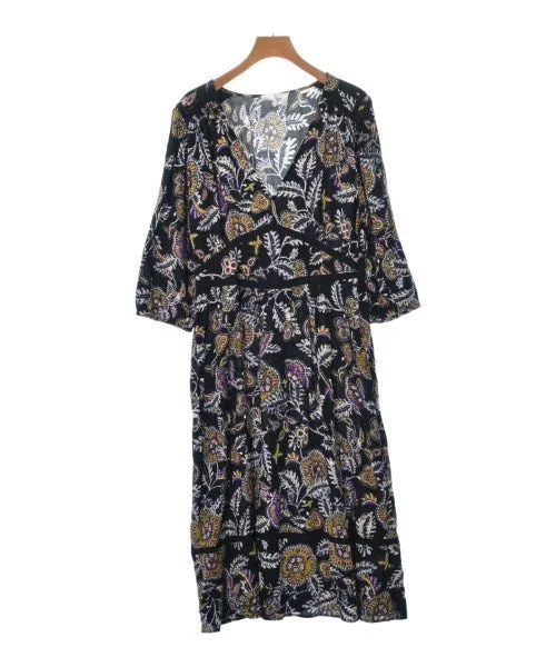 ba&sh Dresses