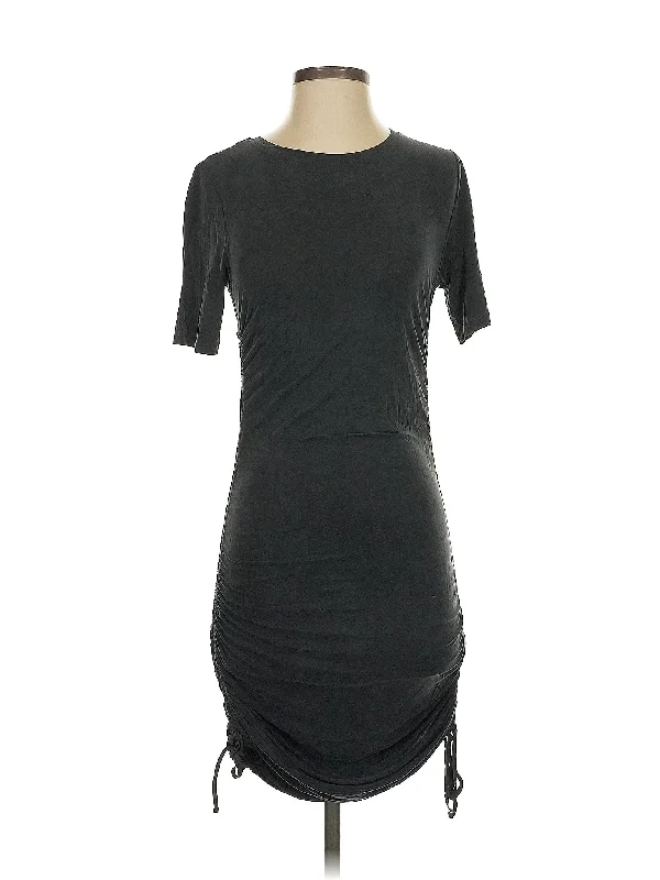 Casual Dress