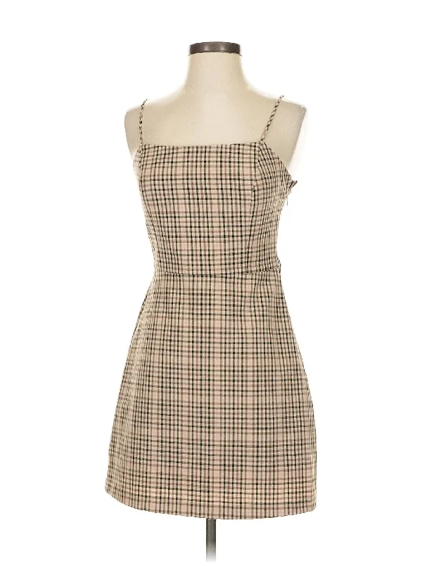 Casual Dress