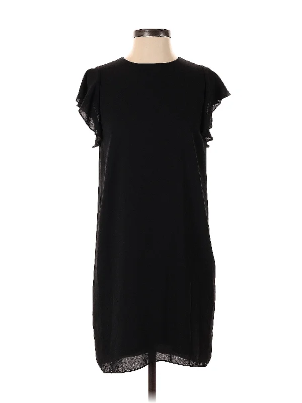 Casual Dress