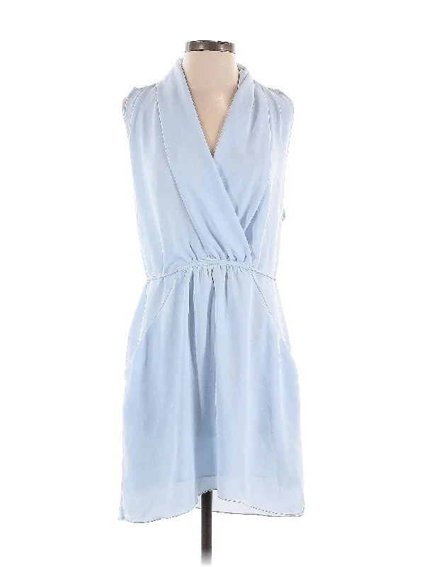 Casual Dress