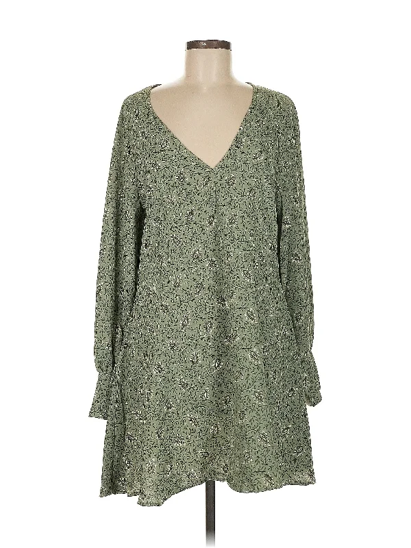 Casual Dress