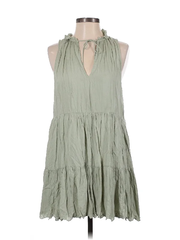 Casual Dress