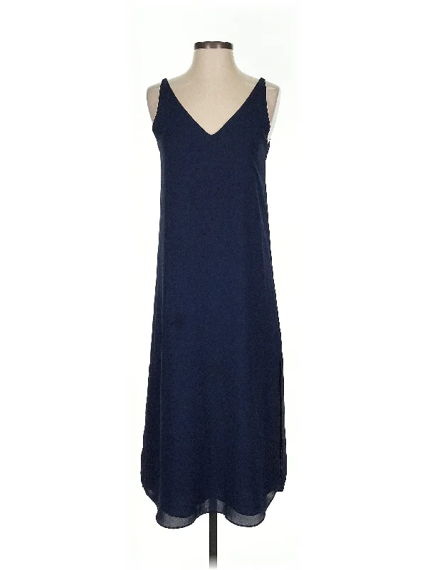 Casual Dress