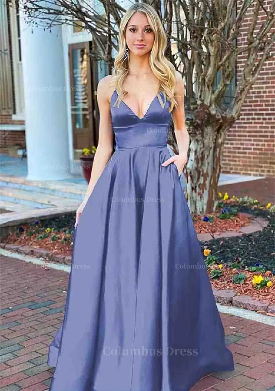 Slate Blue