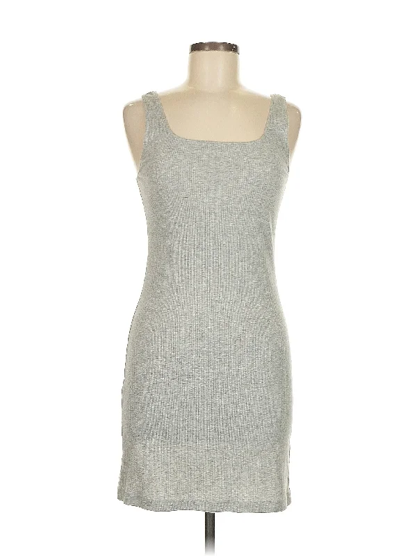 Casual Dress