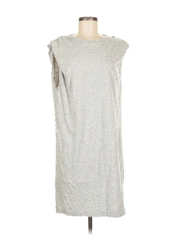 Casual Dress