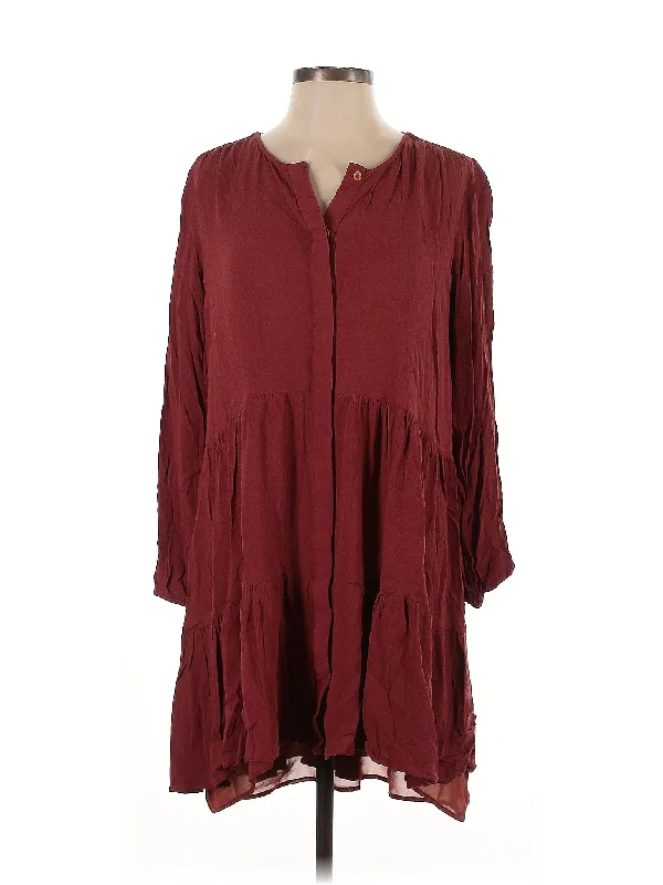 Casual Dress